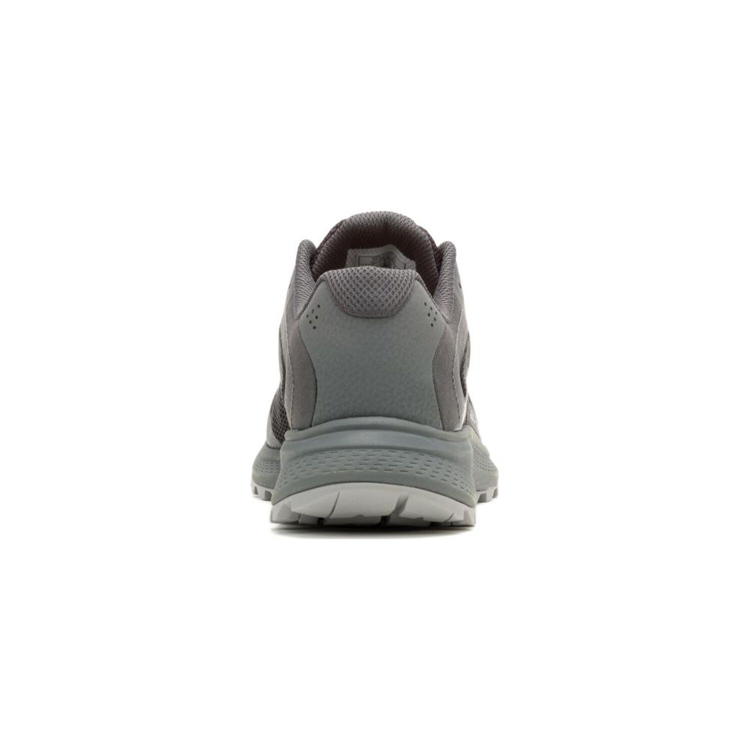 Zapatilla Hombre Outdoor V Hik Merrell J068547 image number 4.0