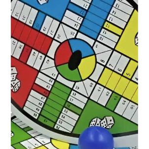 Par Paletas De Playa + 1 Pelota Juego Verano Entretenimiento