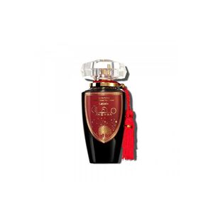 Lattafa Mohra Edp 100ml