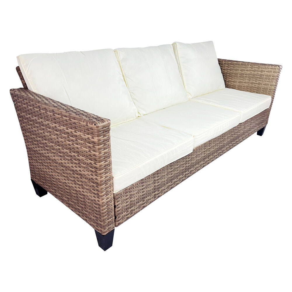 Juego Living Terraza Emilia 7 Personas image number 4.0