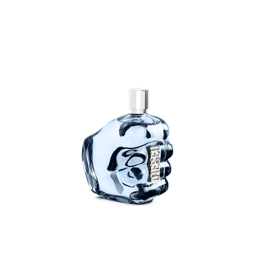 Diesel Only The Brave 35 Ml Edt image number 1.0