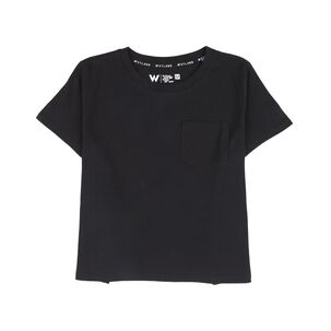 Polera Deportiva Mujer Wetland
