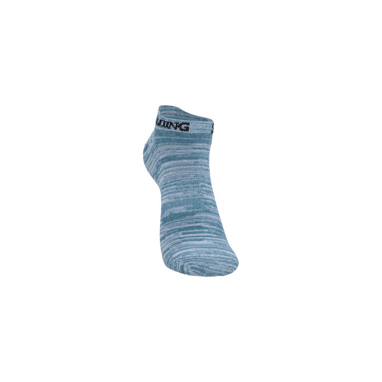 Calcetines Hombre Spalding image number 4.0