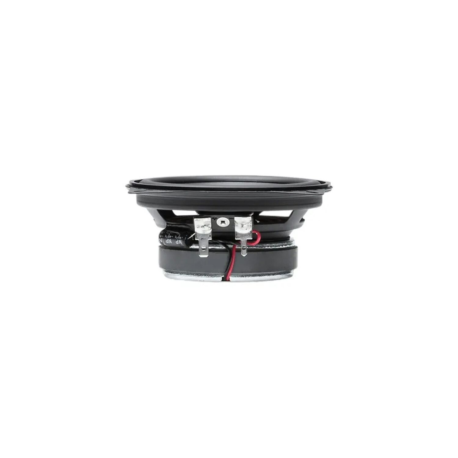 Rockford Fosgate R14x2 Bocinas Coaxiales 4 Pulg 2 V&iacute;as 30w Rms Auto Negro image number 6.0