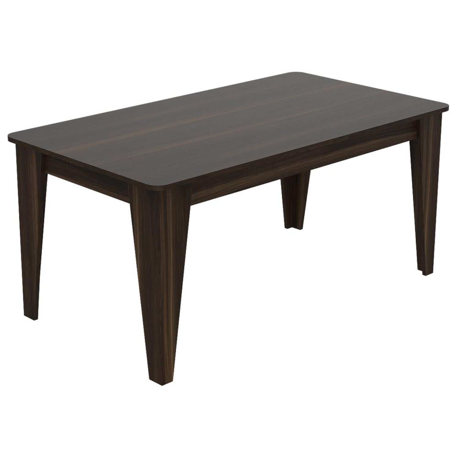 Mesa De Comedor Tuhome Torino image number 1.0