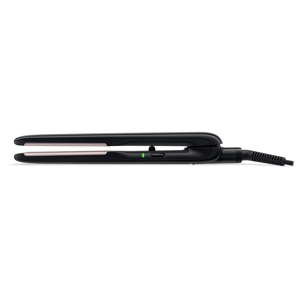 Philips HP8321 Negro, foto 2