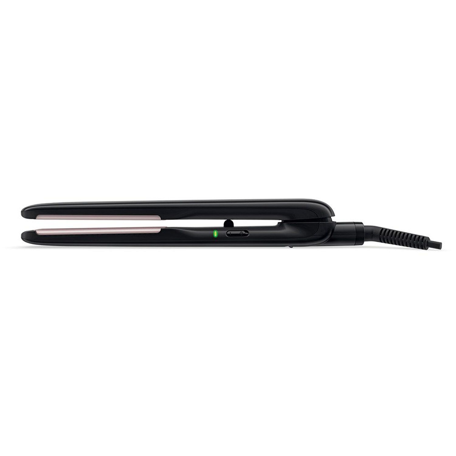 Alisador Philips HP-8321/00 image number 1.0