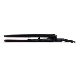 Alisador Philips HP-8321/00