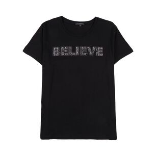 Polera Mujer Kimera