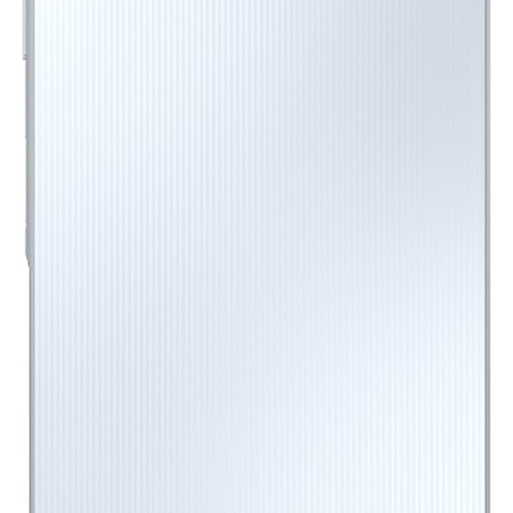 Samsung Galaxy A06 128gb 4gb Ram Light Blue image number 1.0