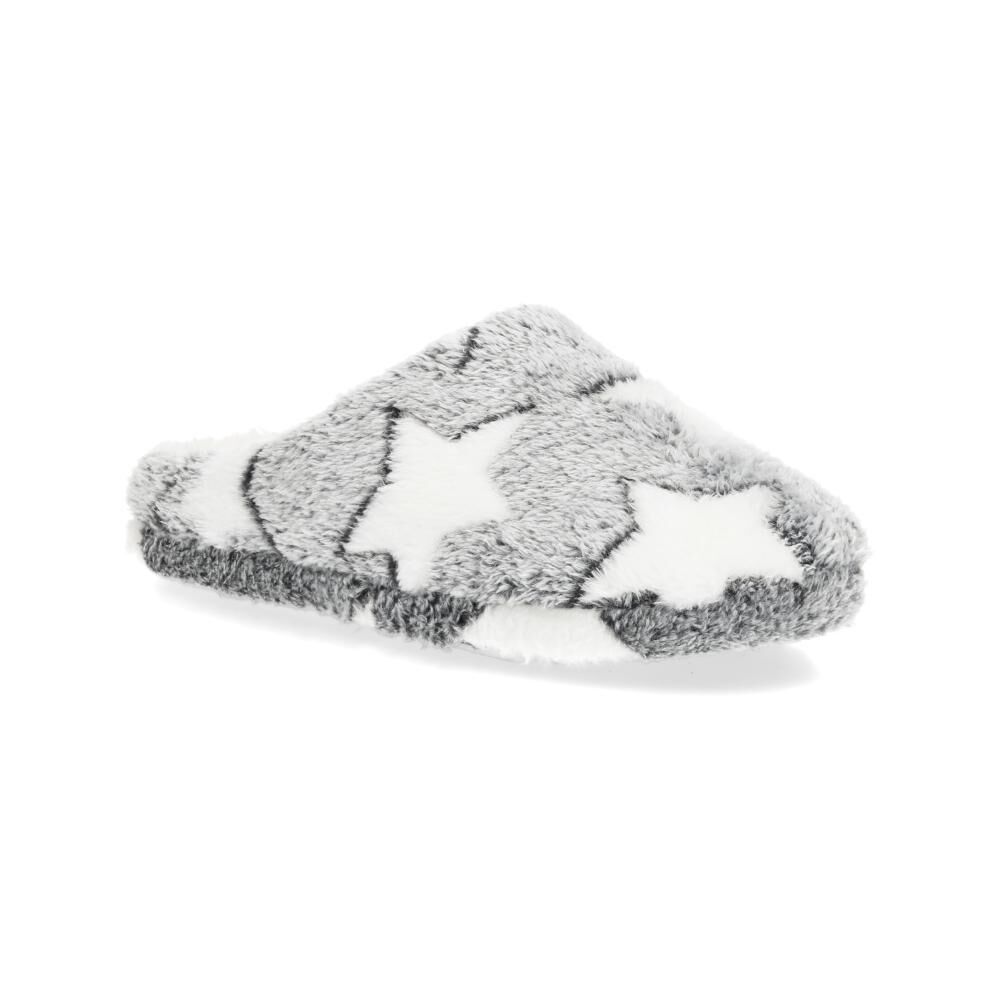 Pantuflas Mujer Freedom image number 0.0
