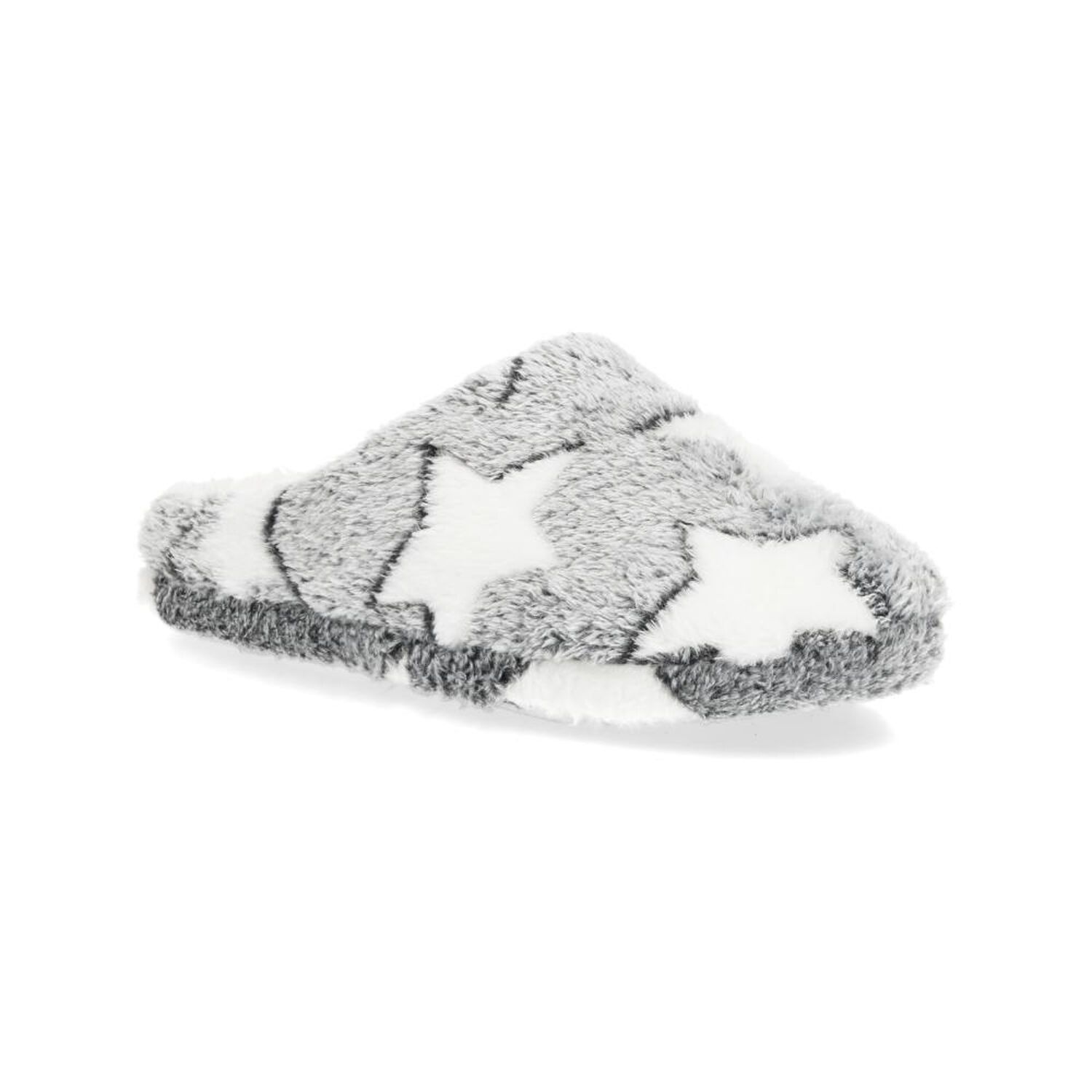 Pantuflas Mujer Freedom image number 0.0