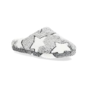 Pantuflas Mujer Freedom