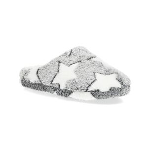 Pantuflas Mujer Freedom