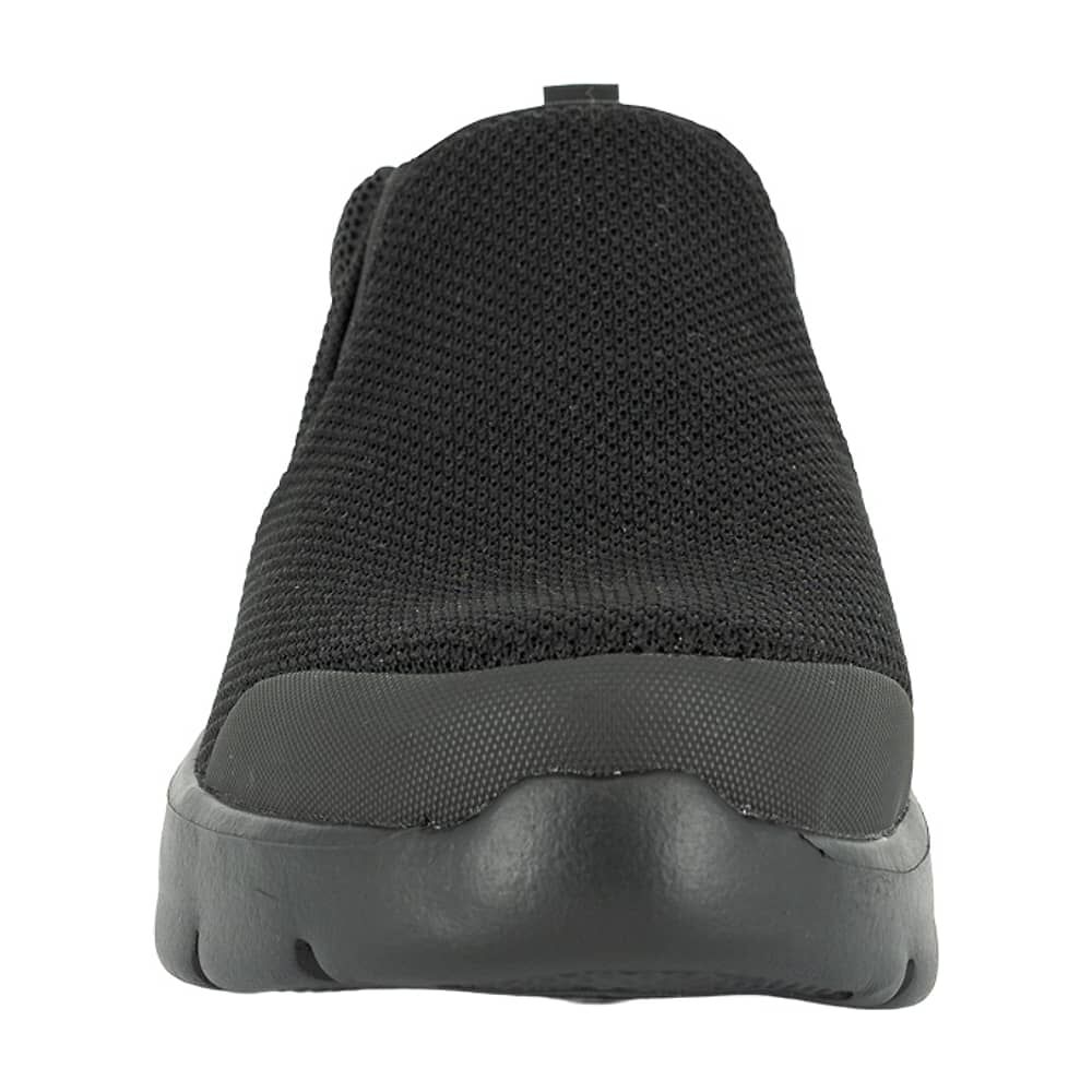 Zapatilla Orta Full Negro Uns image number 2.0