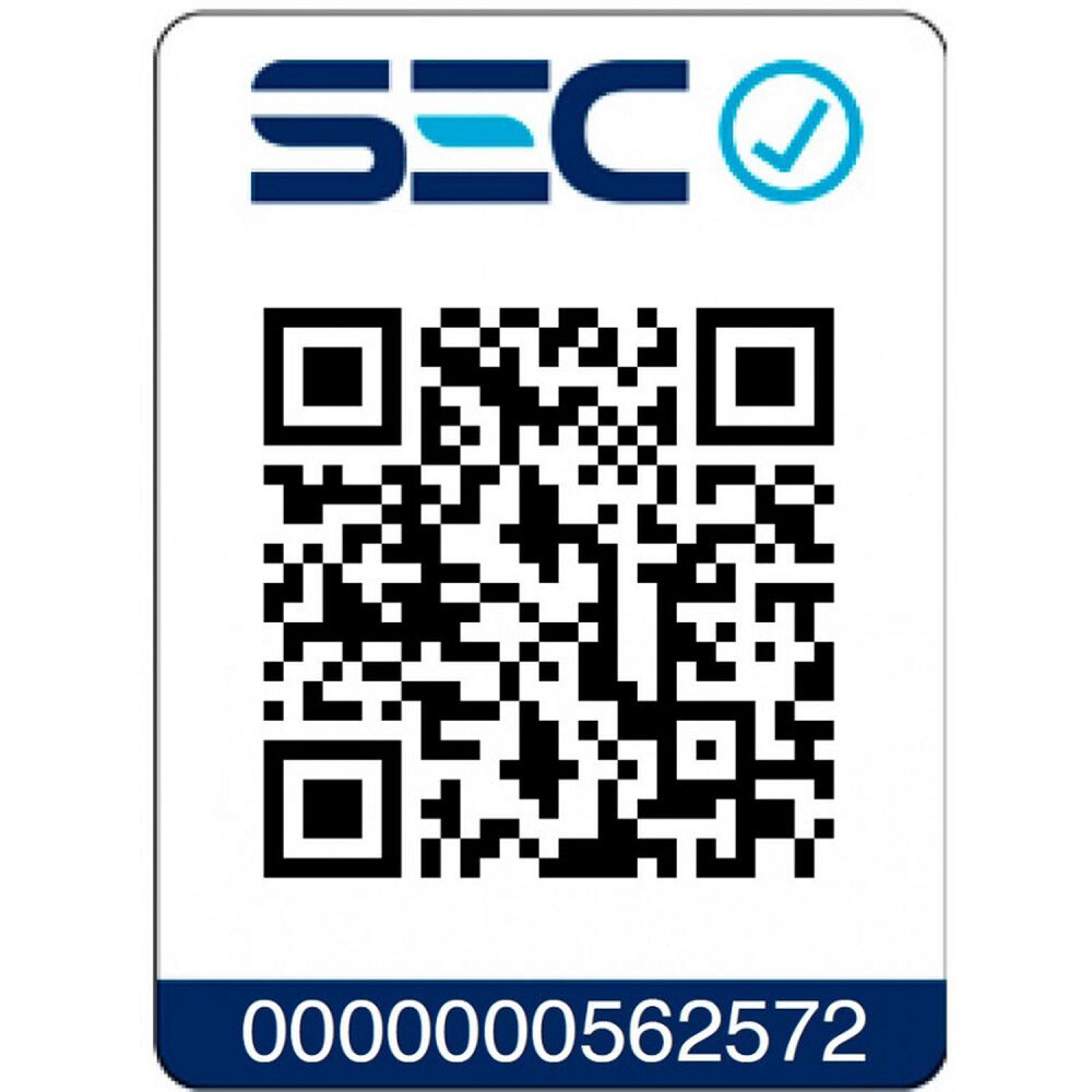 Enfriador De Aire Sindelen Power Air Eea-300 image number 4.0