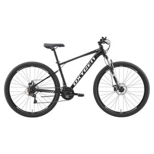 Bicicleta Mountain Bike Oxygen Frost / Aro 29