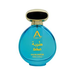 Ameerah Taibah Edp 100 Ml