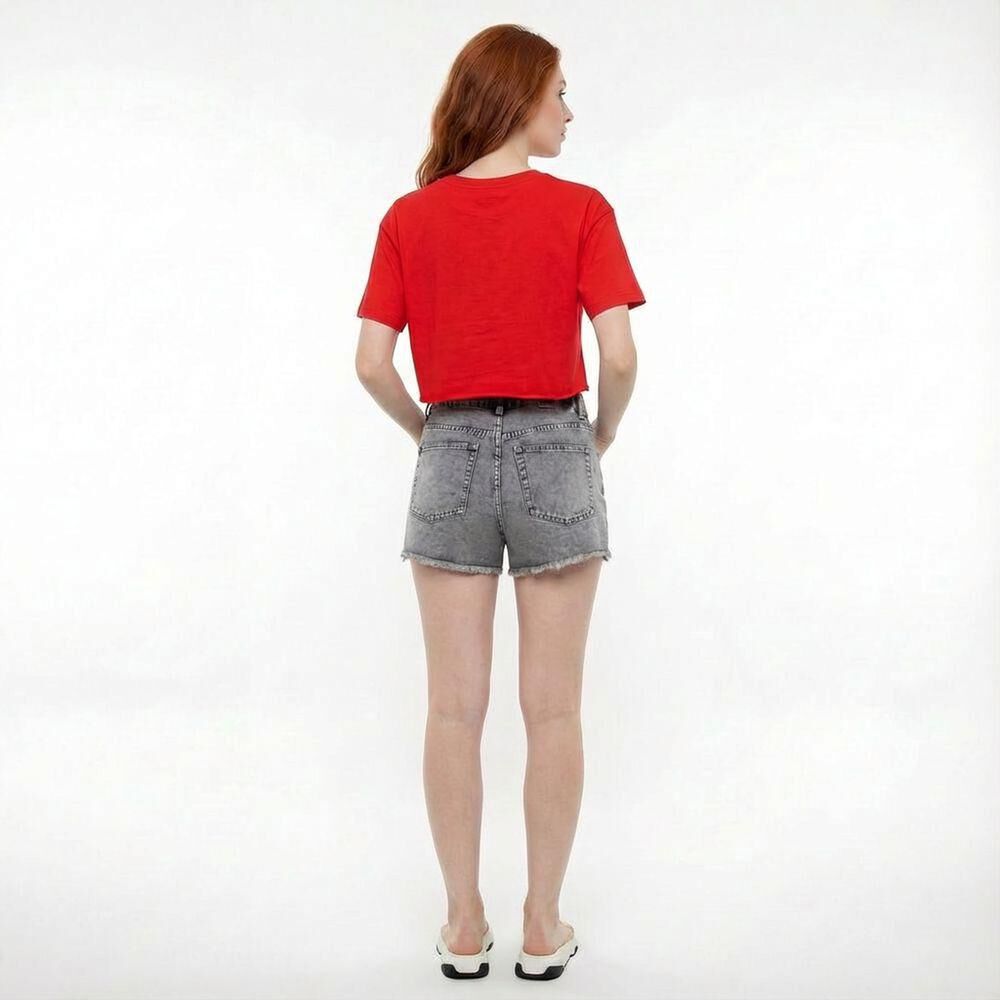 Polera Mujer Rolly Go image number 3.0