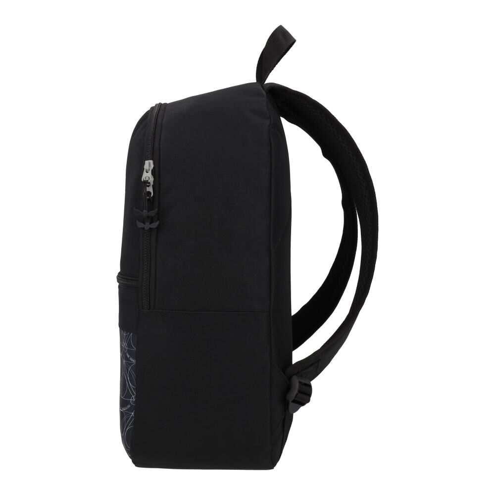 Mochila Harry Potter Juvenil image number 6.0