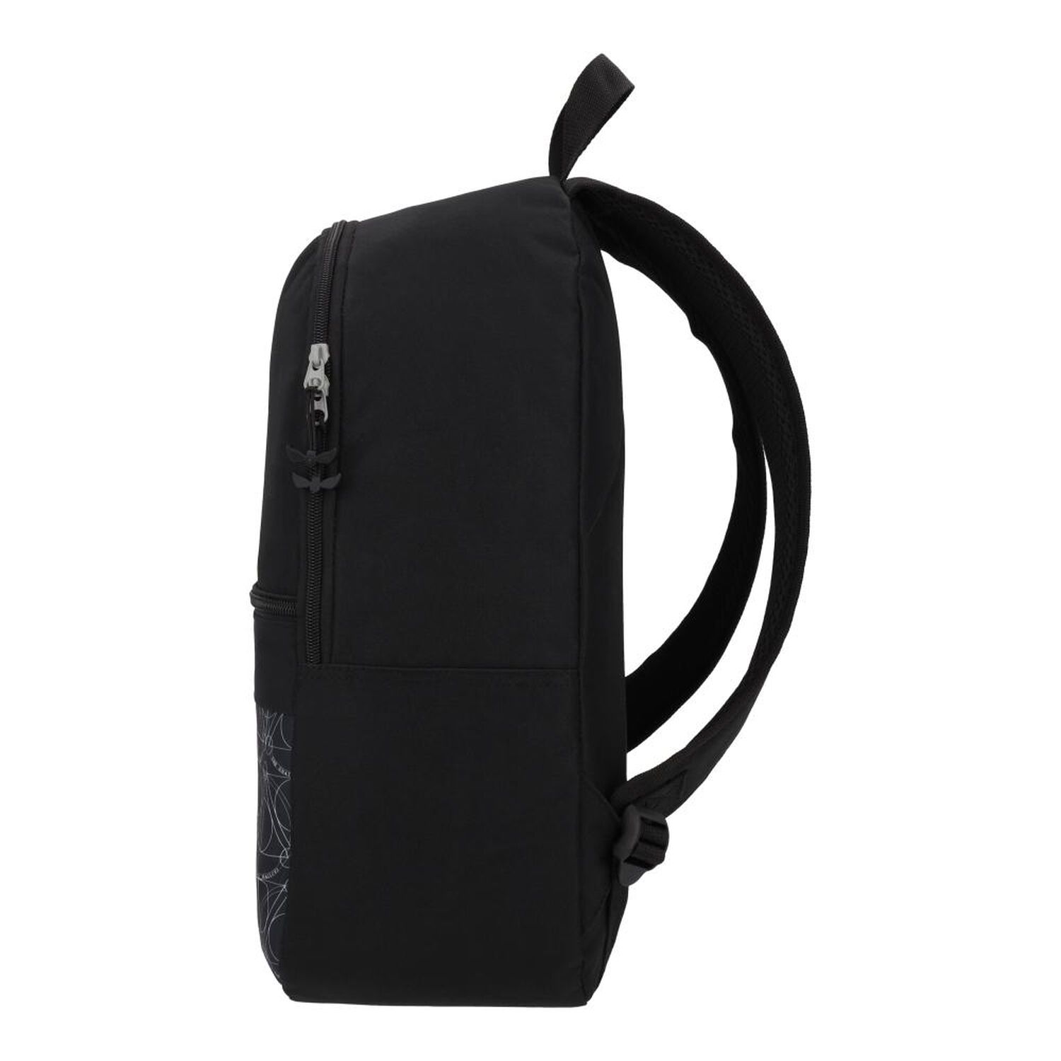 Mochila Harry Potter Juvenil image number 6.0