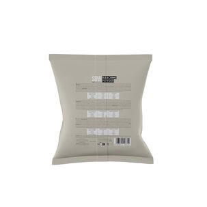 Sow Polvo Decolorante Compacto Pro-plex 30gr