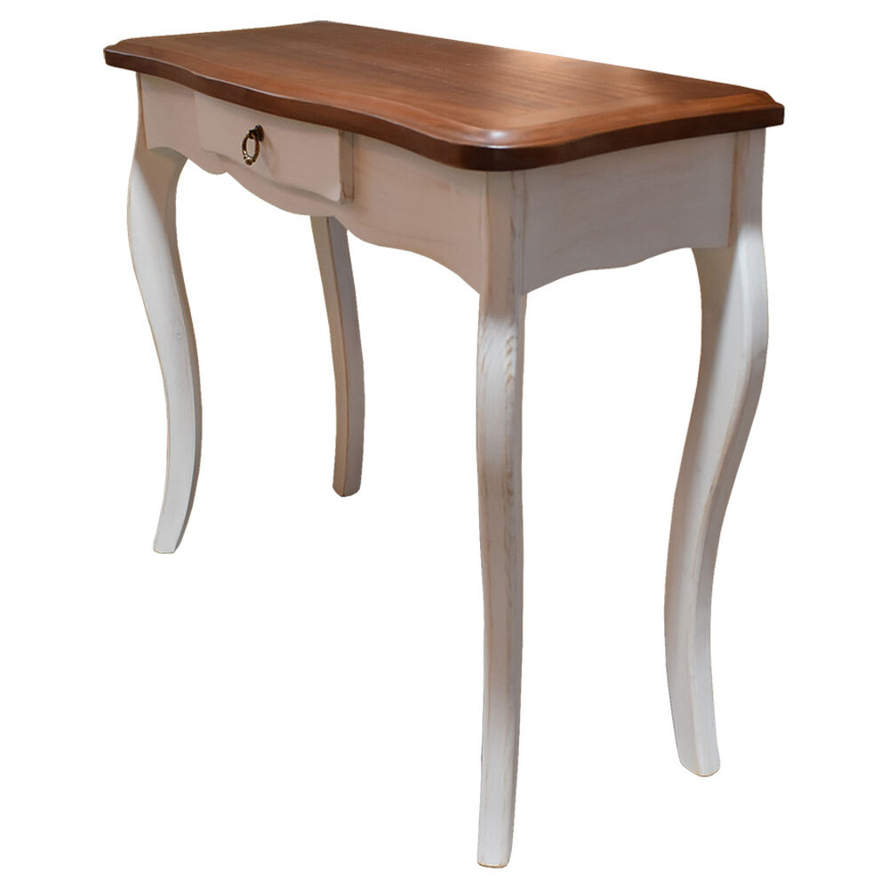 Arrimo Normando Blanco/miel image number 1.0