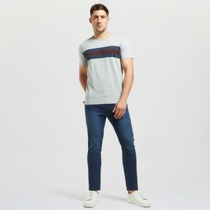 Jeans Hombre Peroe