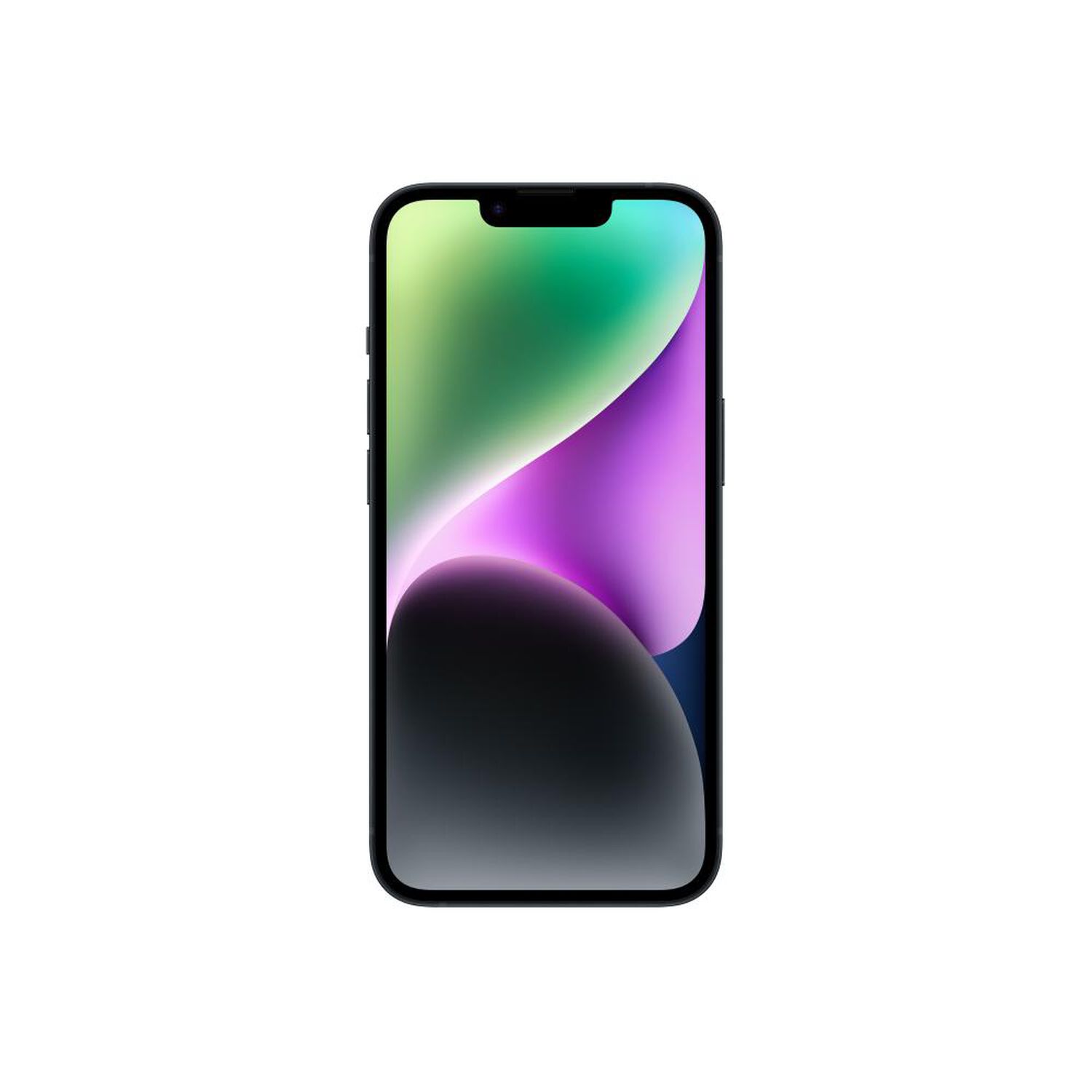 Iphone 14 / 5G / 128 GB / Wom image number 1.0