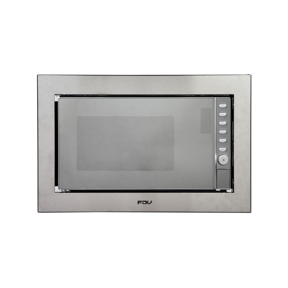 Cocinas a Gas, Encimeras, Microondas y Más | Hites.com | Horno Microondas  Empotrado en Oferta | Hites.com