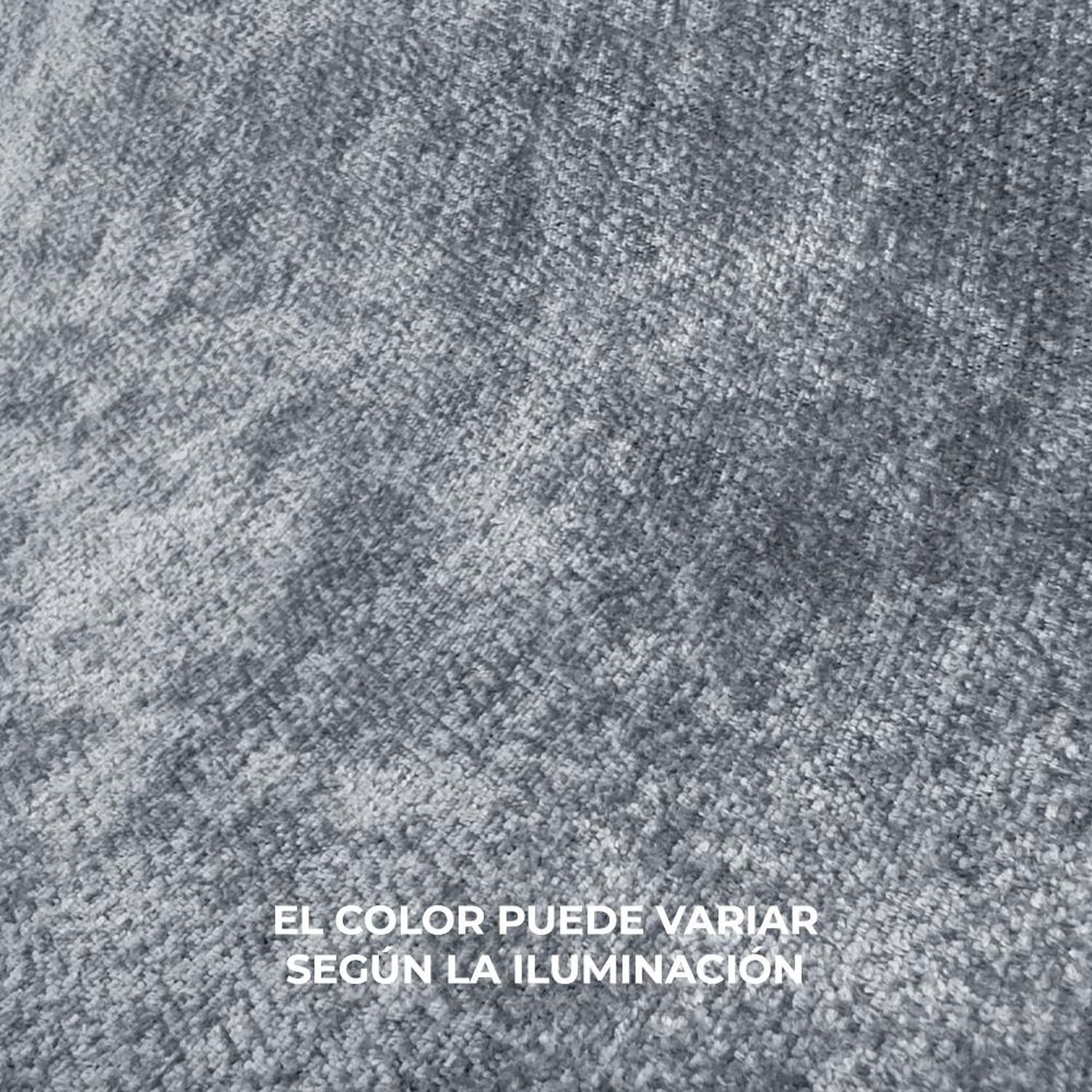 Seccional Living Factory Lima Derecho / 4 Cuerpos image number 1.0