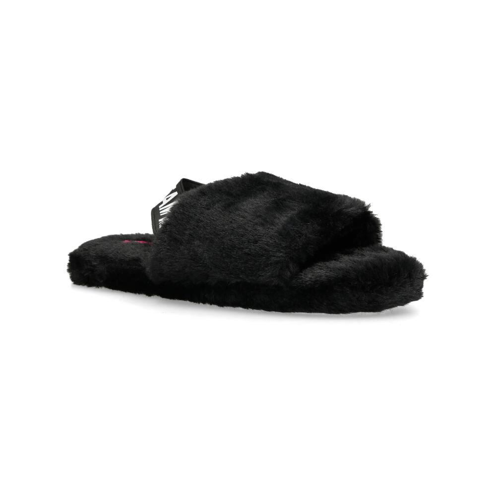 Pantuflas Mujer Freedom image number 0.0