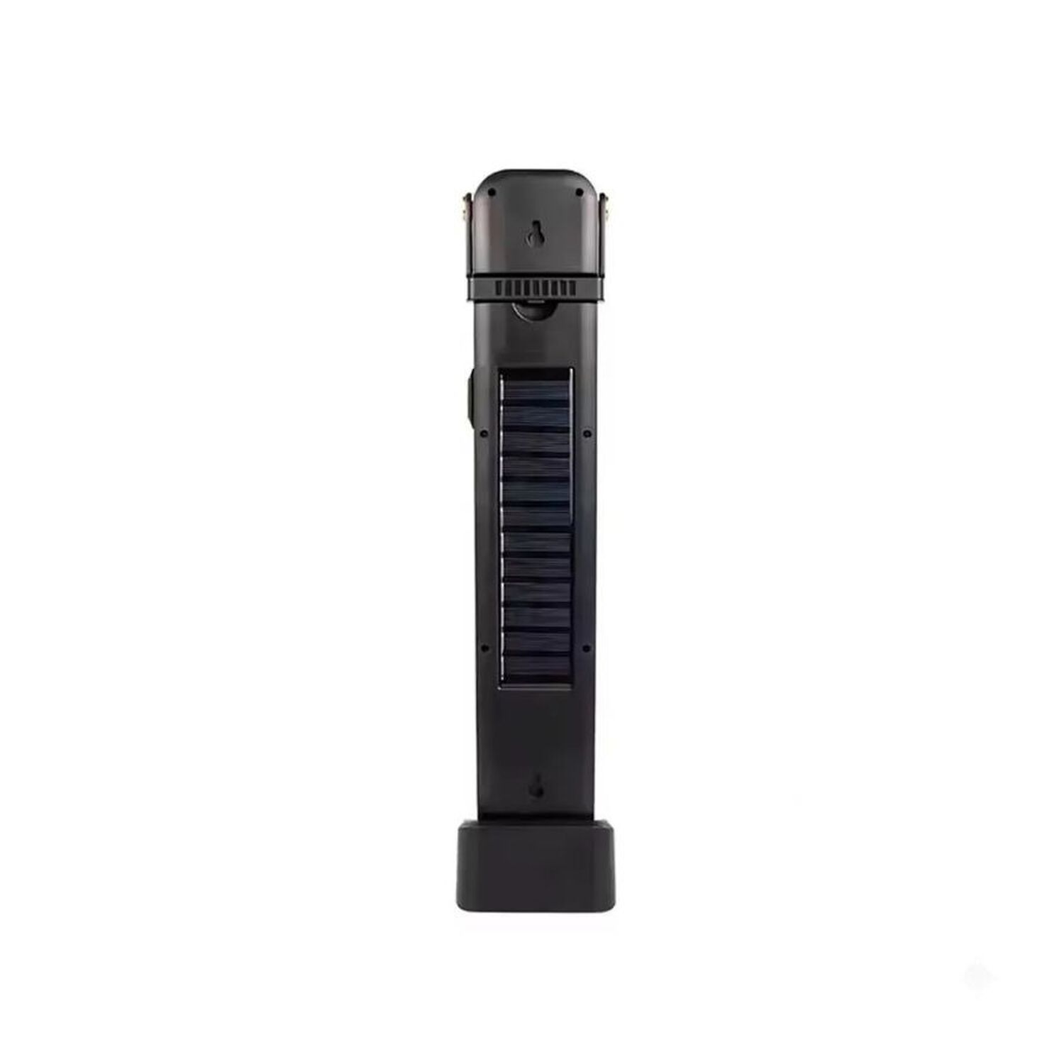 Foco Linterna De Emergencia Solar Recargable 48 Led image number 2.0