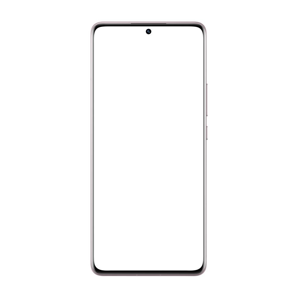 Kit Smartphone Xiaomi 12 Pro Morado / 256 Gb / Liberado + Audífonos + Smartwatch image number 7.0