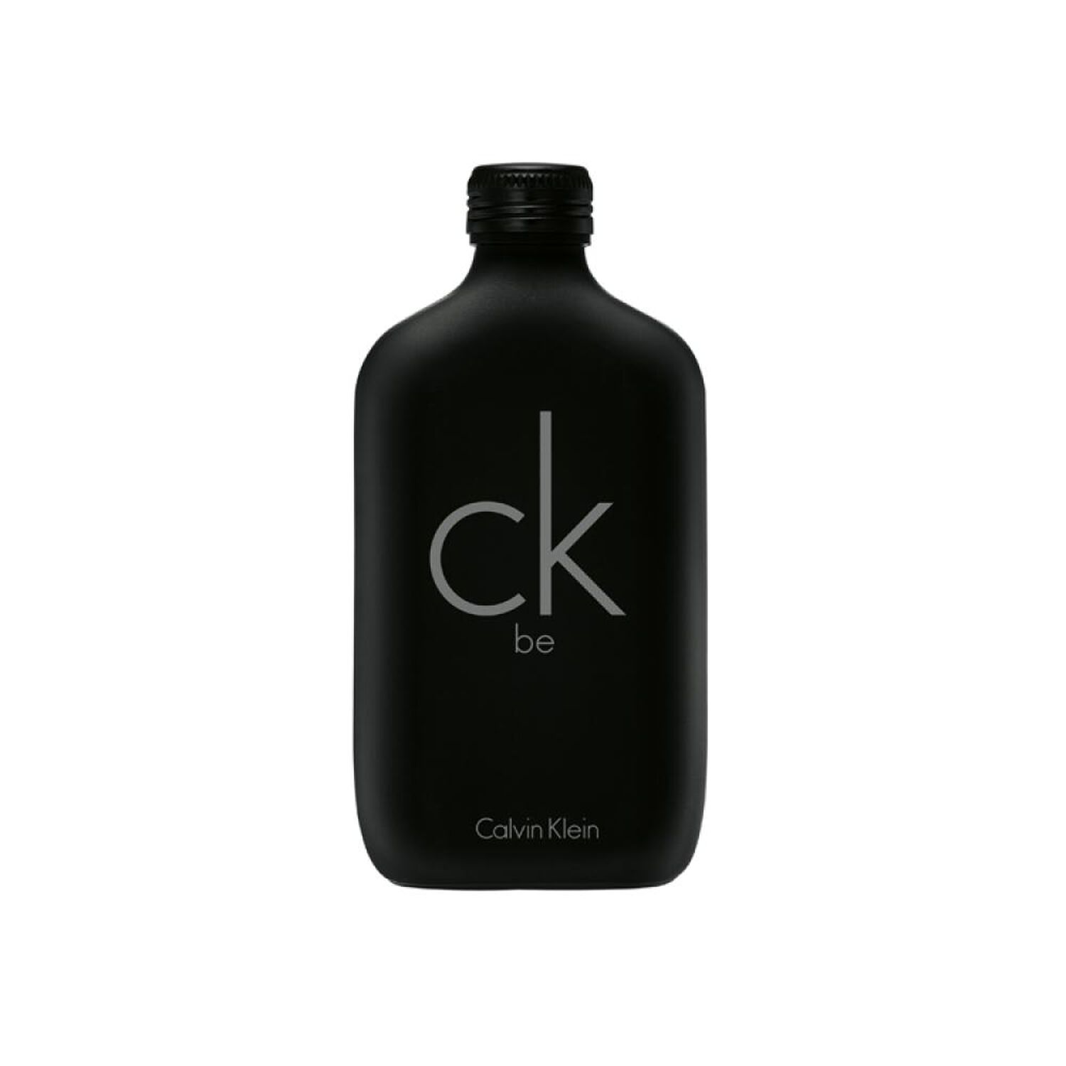 Perfume Unisex Ck Be Edt 200 Ml image number 0.0