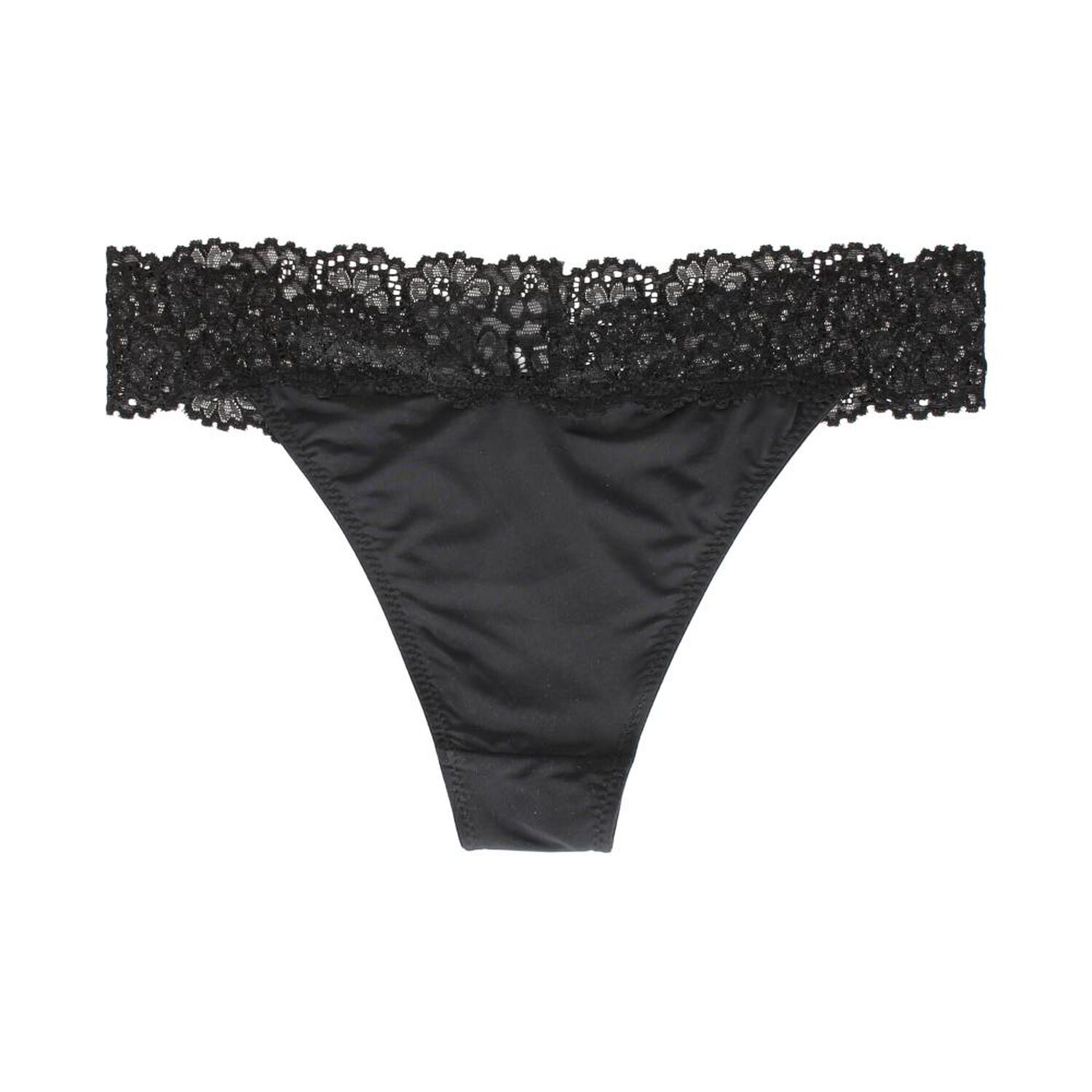 Calz&oacute;n Bikini Geeps Secret image number 1.0