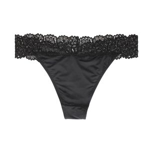 Calz&oacute;n Bikini Geeps Secret