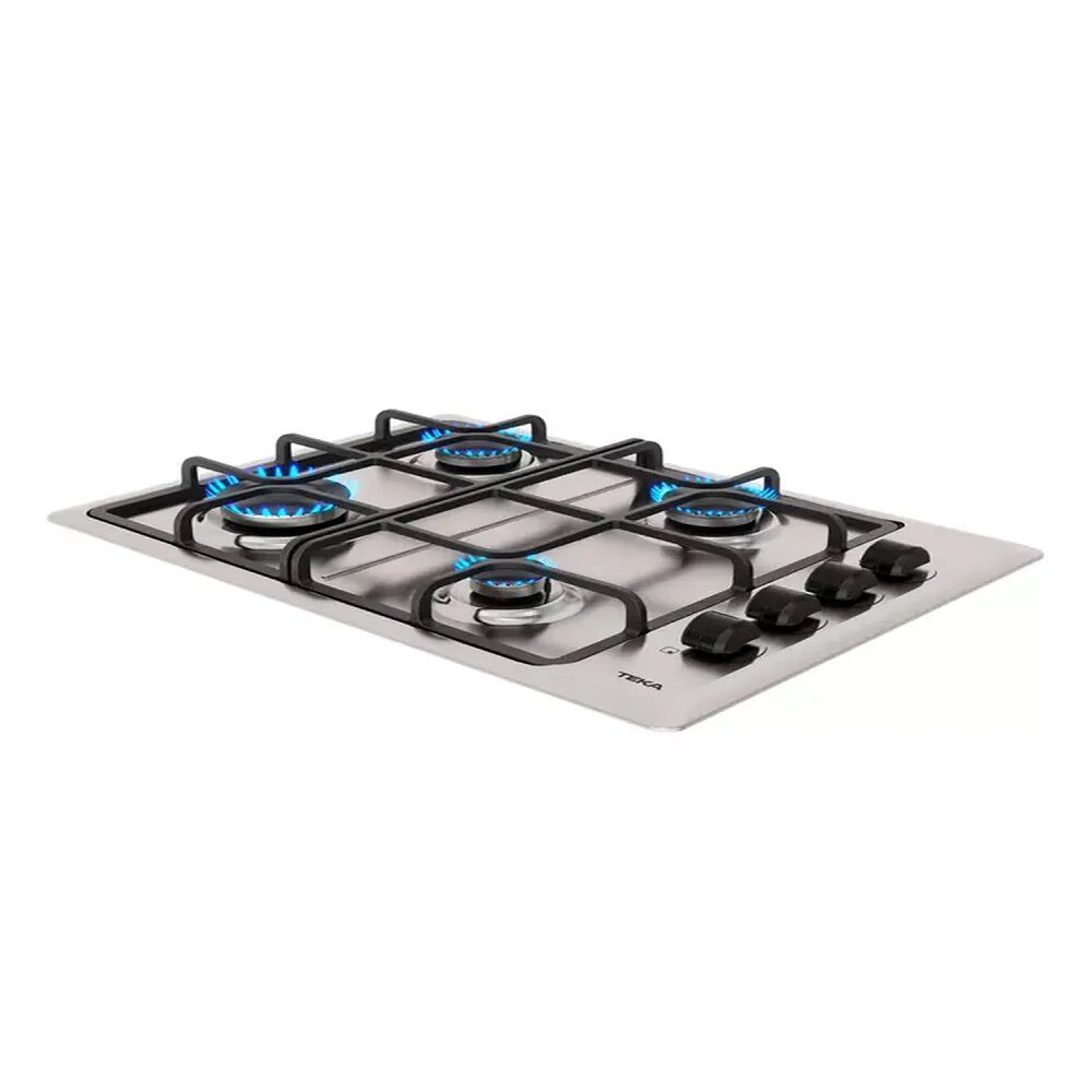 Encimera Teka Hlx 50 4g Ai image number 1.0