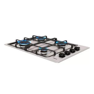 Encimera Teka Hlx 50 4g Ai Encimera Teka Hlx 50 4g Ai