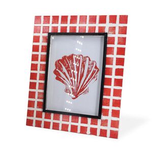 Cuadro Foto Concepts Life 20.7 X 25.7 Cm