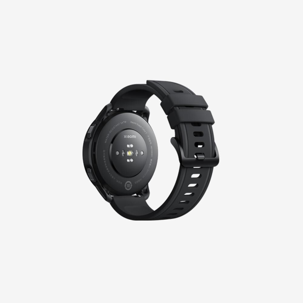 Smartphone Xiaomi  12T Pro / 5G / 256 Gb + Smartwatch Xiaomi Watch S1 Black image number 13.0