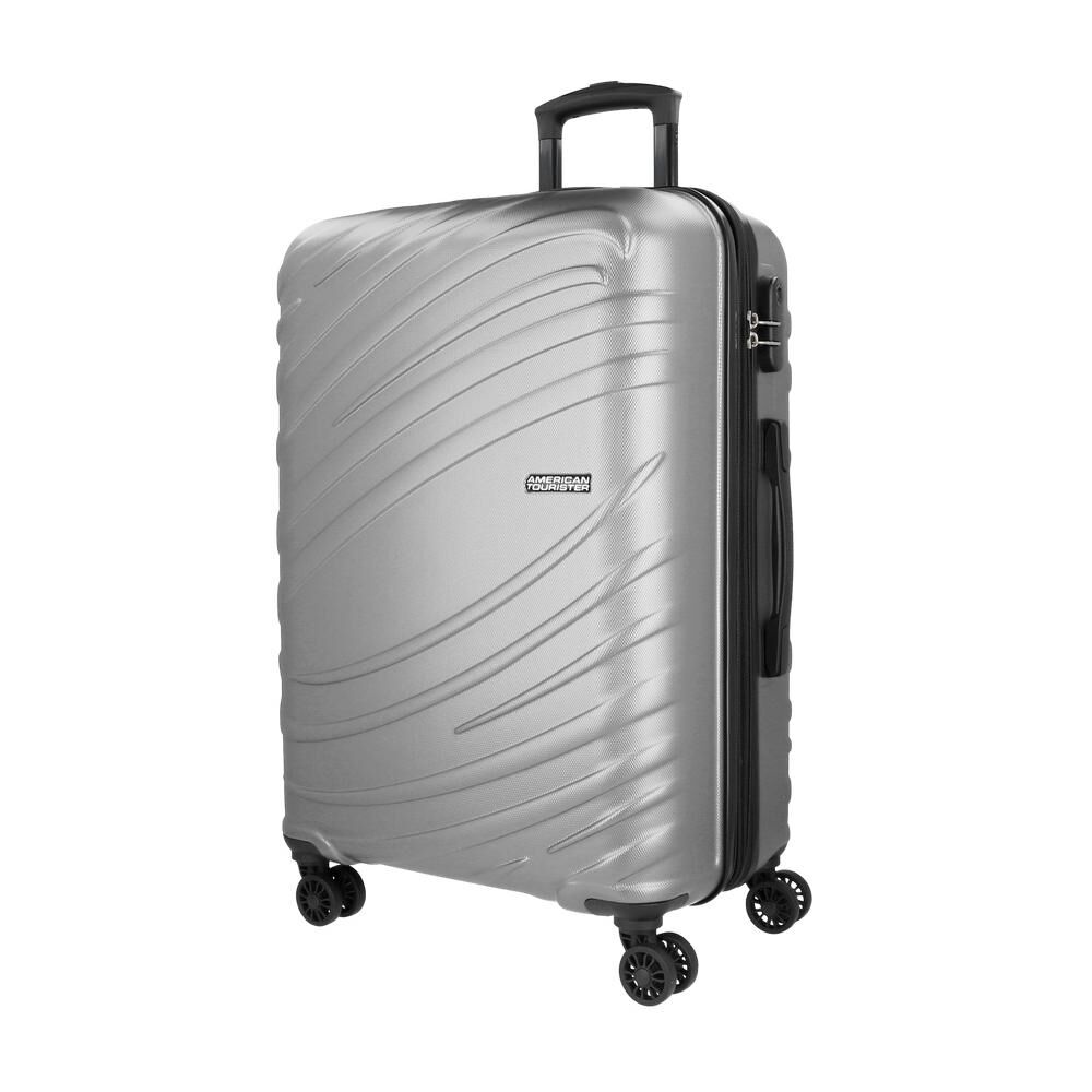 Maleta Grande American Tourister Tesa 4.0 / 106 L image number 4.0