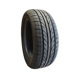 Neum&aacute;tico 195/50r15 Direccional Sa57 82v Tl Goodride