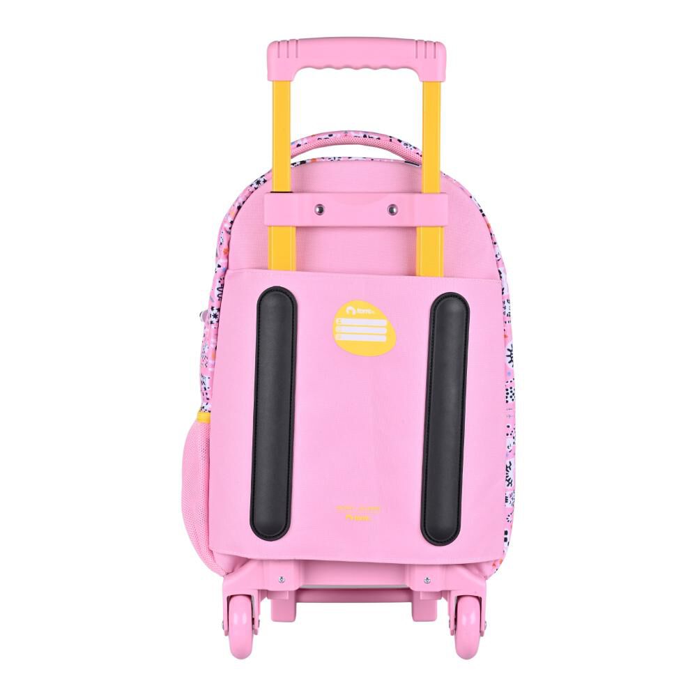 Infinity Pack - Friend Animal Torre image number 3.0