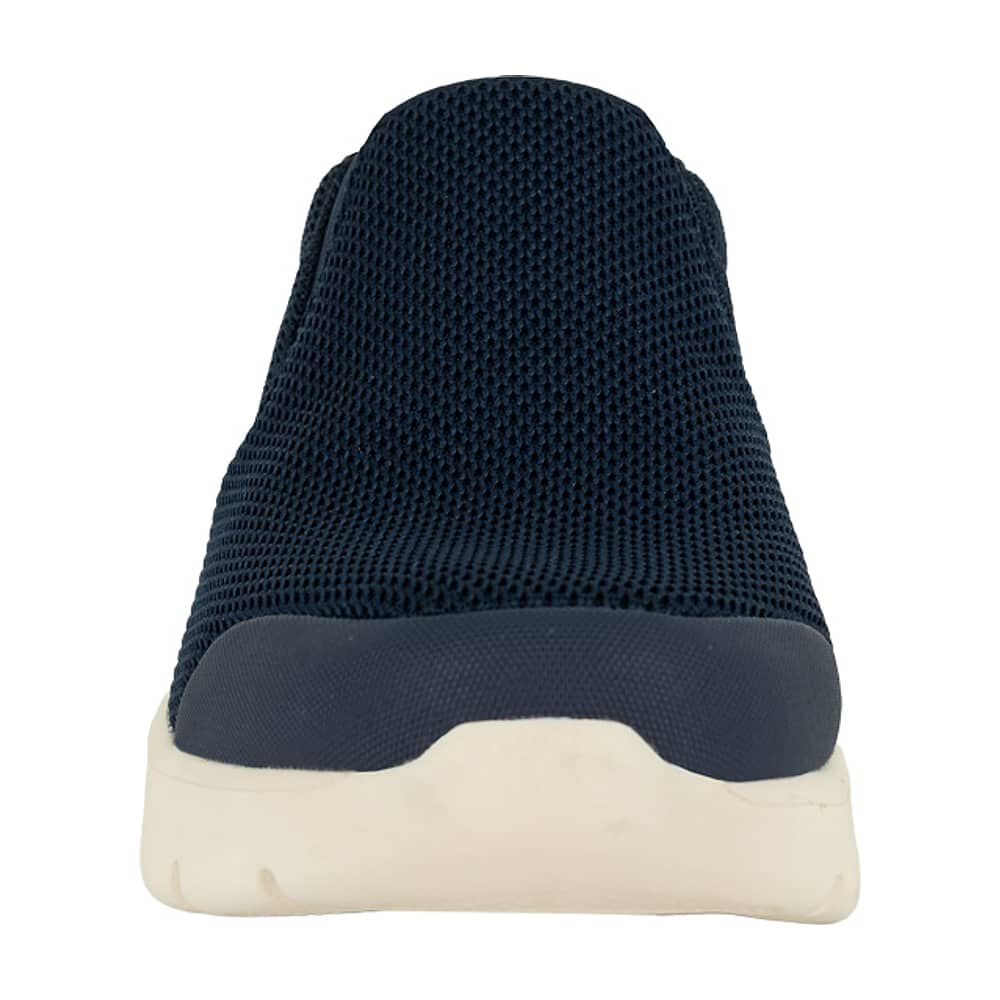 Zapatilla Orta Azul Uns image number 2.0