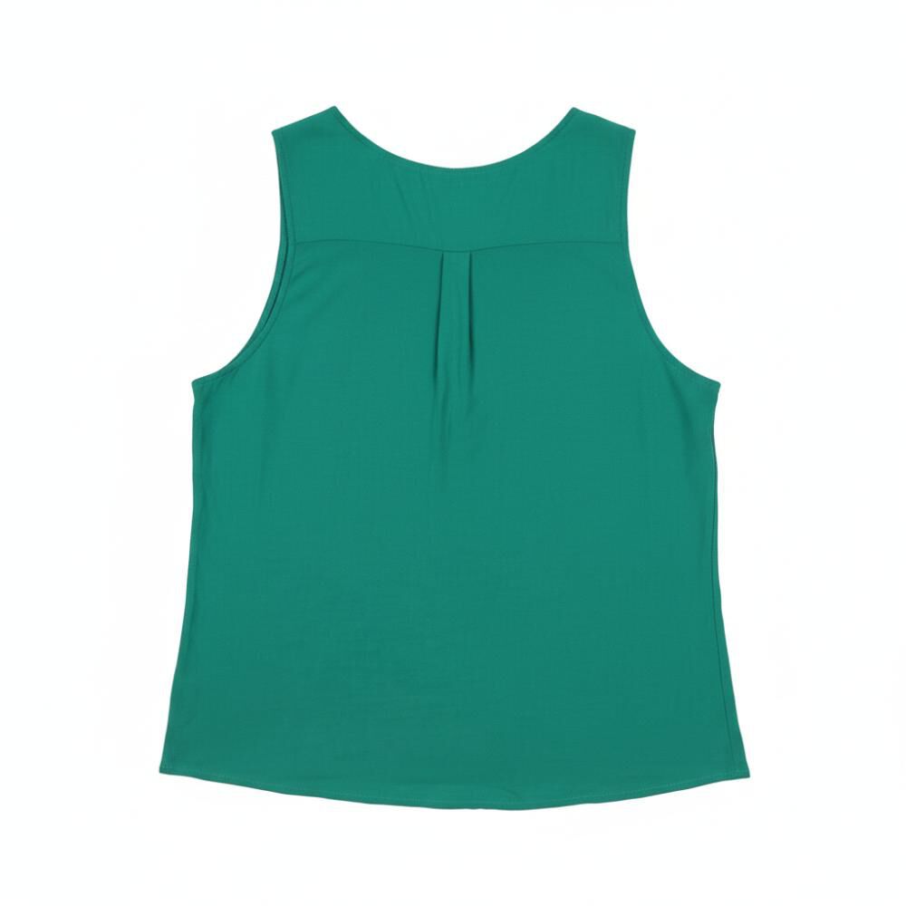 Blusa Mujer Geeps image number 1.0