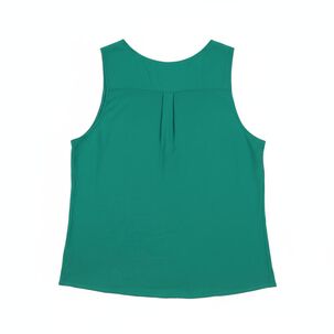 Blusa Mujer Geeps