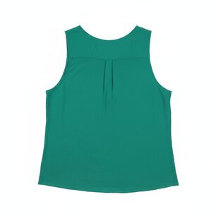 Blusa Mujer Geeps