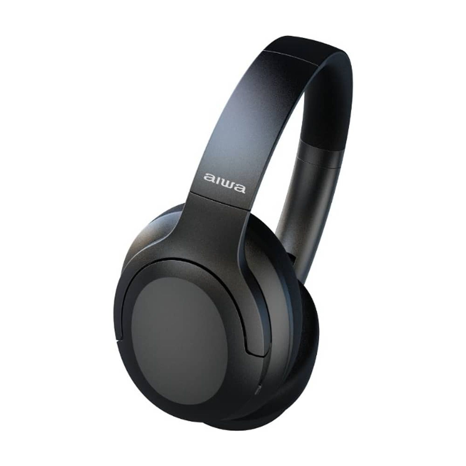 Aud&iacute;fono Bluetooth Aiwa 5.2 Modelo Aw-45anc image number 2.0