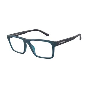 Lentes &Oacute;pticos Phamil Azul Arnette